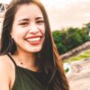 niver-vega-a0bhuv8Lvg0-unsplash niver-vega-a0bhuv8Lvg0-unsplash