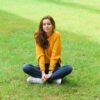 sarah-brown-tTdC88_6a_I-unsplash sarah-brown-tTdC88_6a_I-unsplash