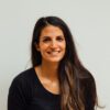 stephanie-liverani-Zz5LQe-VSMY-unsplash stephanie-liverani-Zz5LQe-VSMY-unsplash