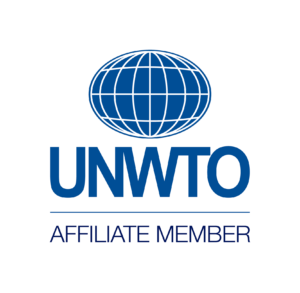 UNWTO AM_Logo_EN