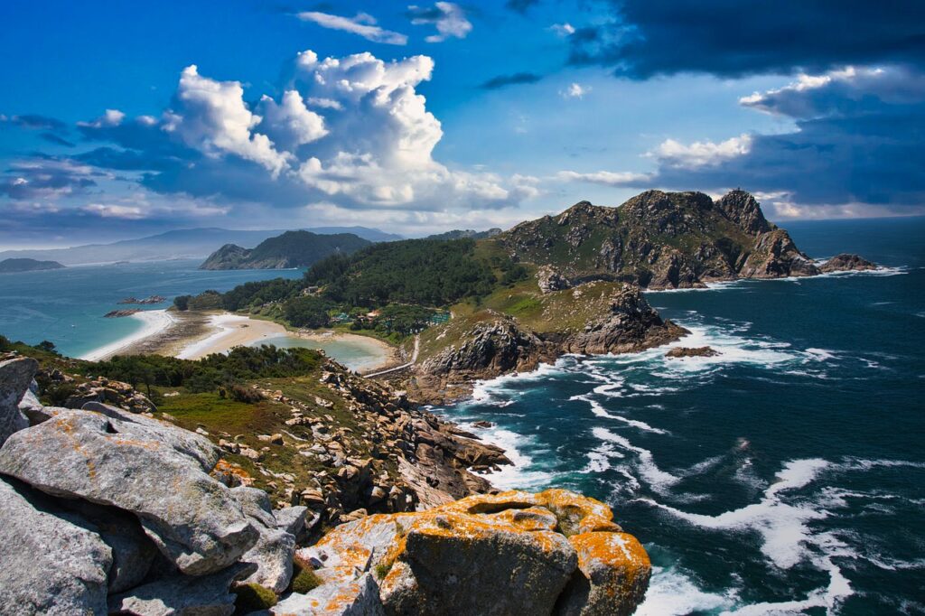 Cies