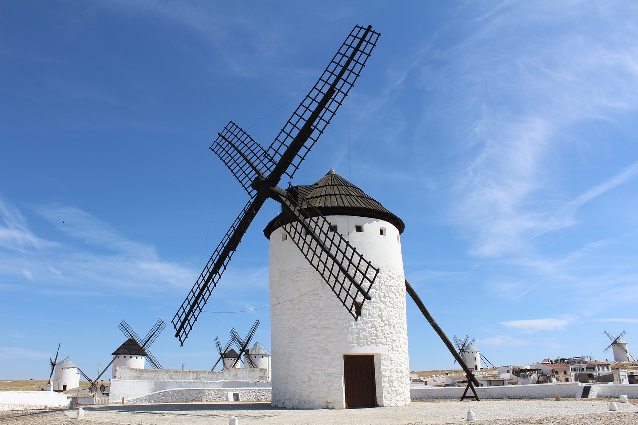 teach-abroad-in-spain-program-participant-journey-rvf-international